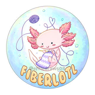 Fiberlotl profile icon